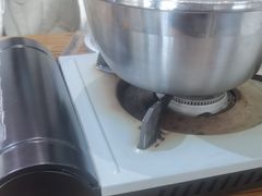 -元银甲·湖北地标美食(汉阳店)