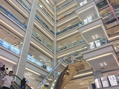 -红星美凯龙北京至尊MALL(东四环中路店)