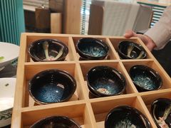 -南里山房(虹桥新天地店)