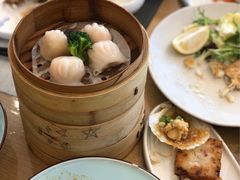 -宴会中心