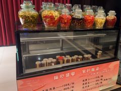 -丽华园(青少年宫店)