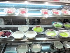 -芭夯兔·兔肉汤锅(新都店)