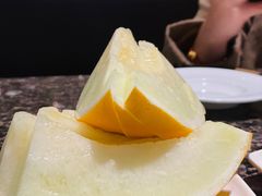 -海底捞火锅(群星城店)