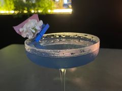 -叁 Three· bistro餐酒馆