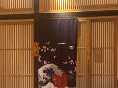 -京旬海鲜放题·铁板烧自助餐厅
