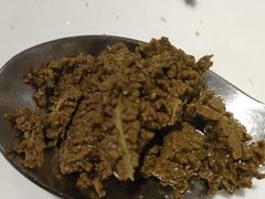 -长沙三景韦尔斯利酒店·Oval全日制餐厅自助餐
