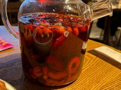 -鸽子窝(青塔店)