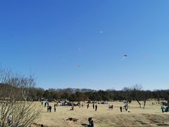 -钟山体育运动公园