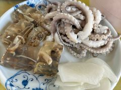 -莲花公园煎蟹(总店)