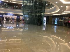 -万达广场(福州金融街店)