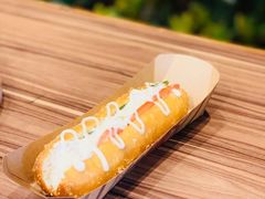 -森活木趣wooderfullife(益田假日广场店)