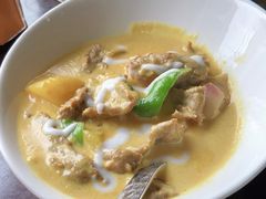 -食肆&Fourteen(武林夜市店)