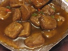 -新阿布海鲜大酒店