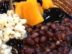 仙草2号-鲜芋仙Meet Fresh(五道口店)