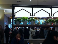 -肯德基(友好店)
