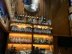 -熊藏居酒屋(kkone店)