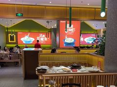 -鸡毛店·川菜(文殊院店)