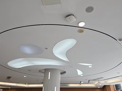 -美年大健康·体检中心(江岸分院)