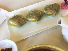 -半岛太子酒家(海港城店)