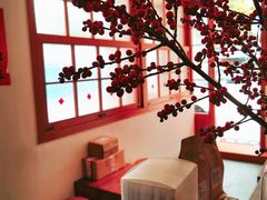 -PUZZLE COFFEE 拼图咖啡