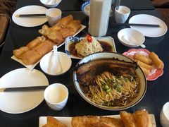 -临江·阅炉