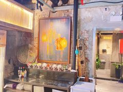 -江湖六膳門串串香(隆礼路店)