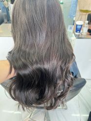 -潘多拉Hairsalon