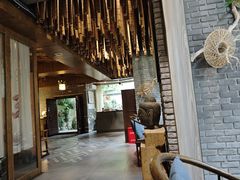 -恒府1993(文昌北路店)