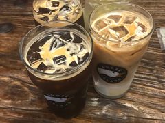 -大书房咖啡(中传国交店)
