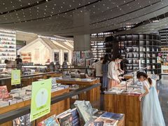 -PAGEONE(北京坊店)