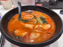 -新一番三文鱼寿司(红城湖店)