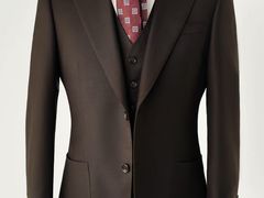 -尊卡诺高级西装礼服定制(江东中路店)