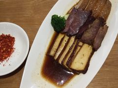-天府掌柜(九眼桥店)