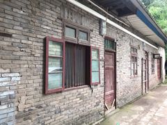 -小南海站