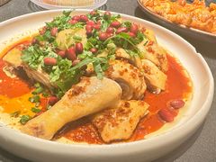 -桂小厨广西菜(万象城店)