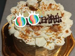 -布歌东京(清河万象汇店)