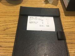 -潮粥荟·潮汕砂锅粥(朝阳大悦城店)