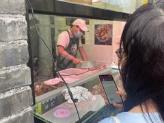 -洪记白水羊头(留学路店)