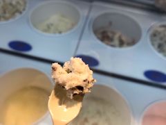 -Bassetts贝赛斯冰淇淋(大悦城店)
