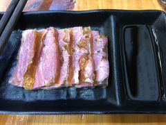 -苏渝轩锅盖面(润州万达广场店)