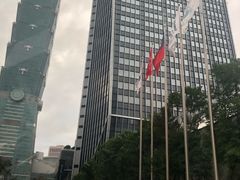 -台北101