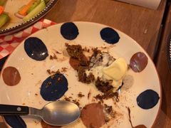 -Mesa Madre梅萨妈妈·Bintana(国贸店)