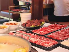 -万达广场(南宁青秀店)