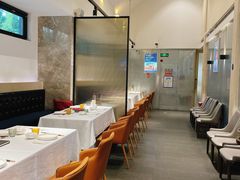 -106餐厅北京菜.烤鸭(百子湾店)