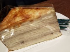 -星巴克臻选(南京艾尚天地店)