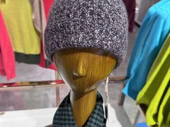 -春竹·微奥莱(北京西路店)