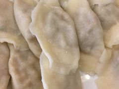 -东方饺子王(新阳路店)