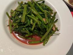 -桂满陇·蟹黄小笼汤包(中山公园店)