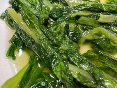 -肖记公安牛肉鱼杂馆· 省级非物质文化遗产(仁和路店)