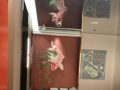 -涿派·炝锅鱼(涿州店)